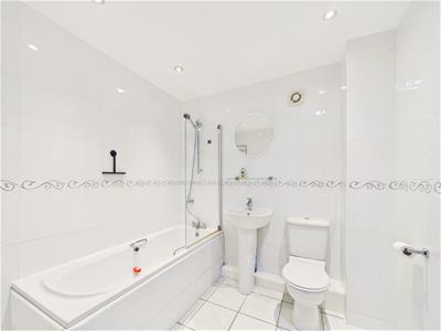 Picture 14